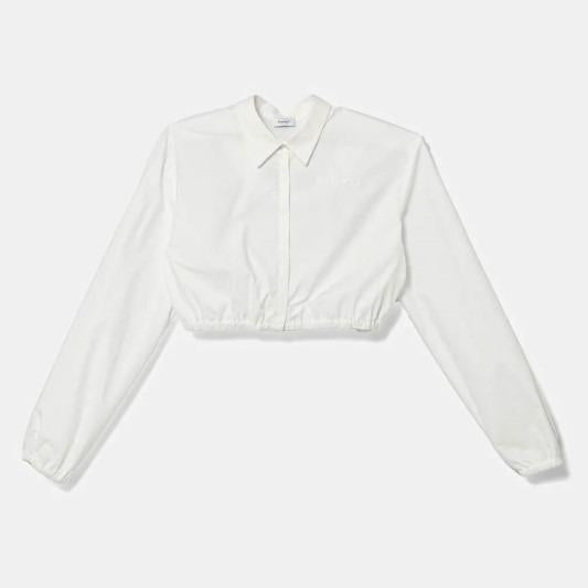 KFCA004 0 CA101/B007 PINKO