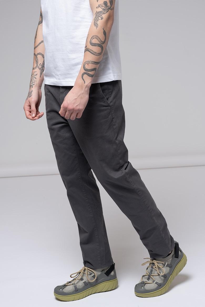 MODERN TWILL SLIM CH K10K113696/BAC CALVIN KLEIN