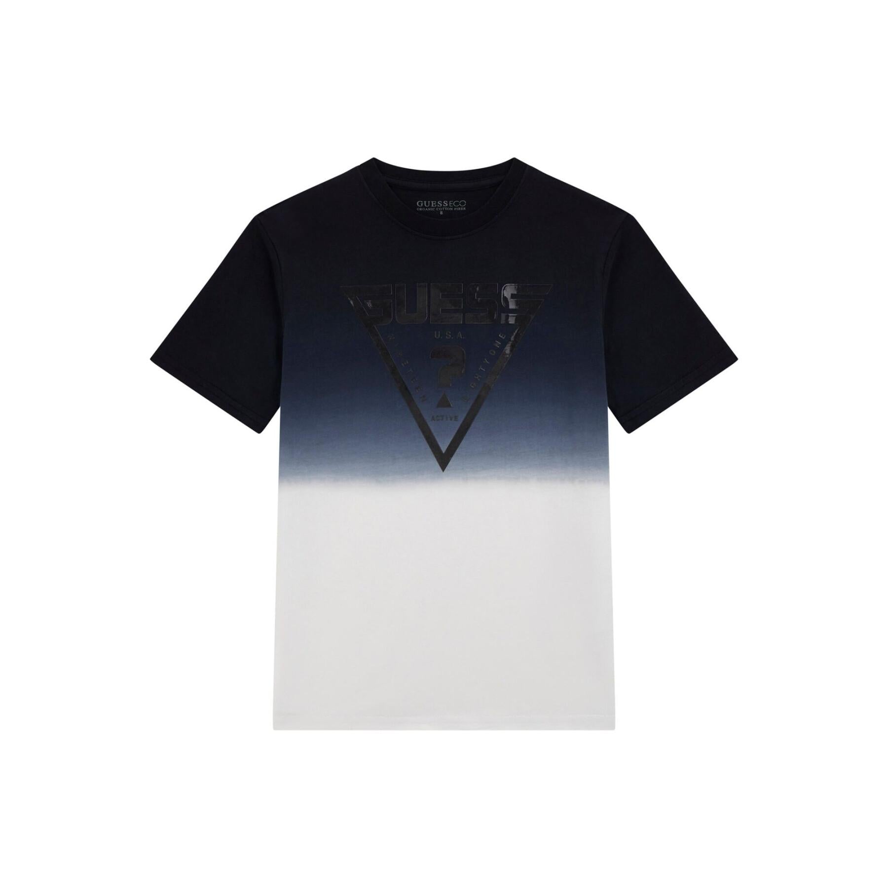SS T-SHIRT_MINI ME 