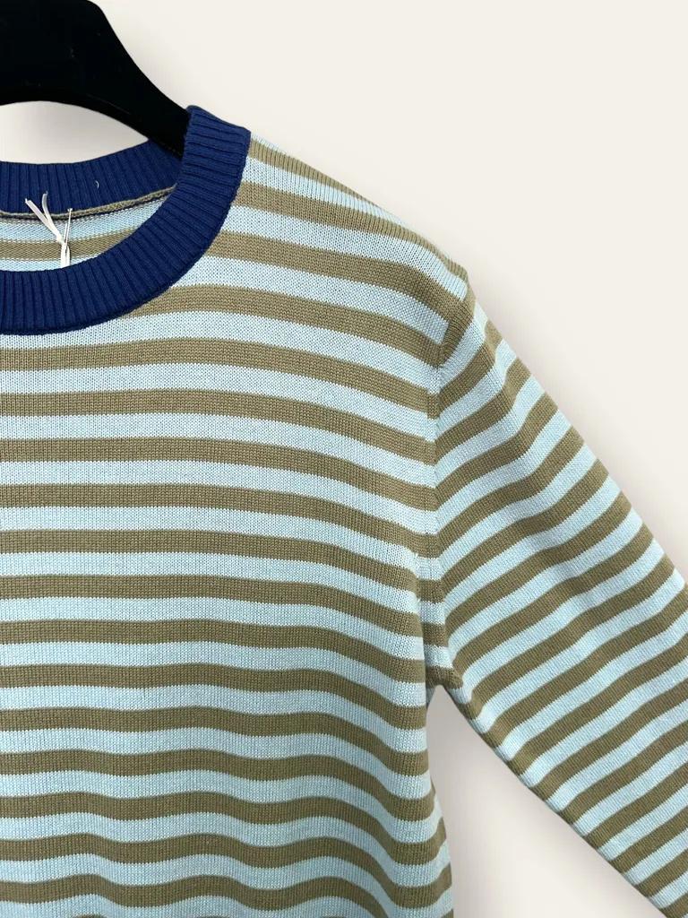 IT-16050/Azzurro LOVEme