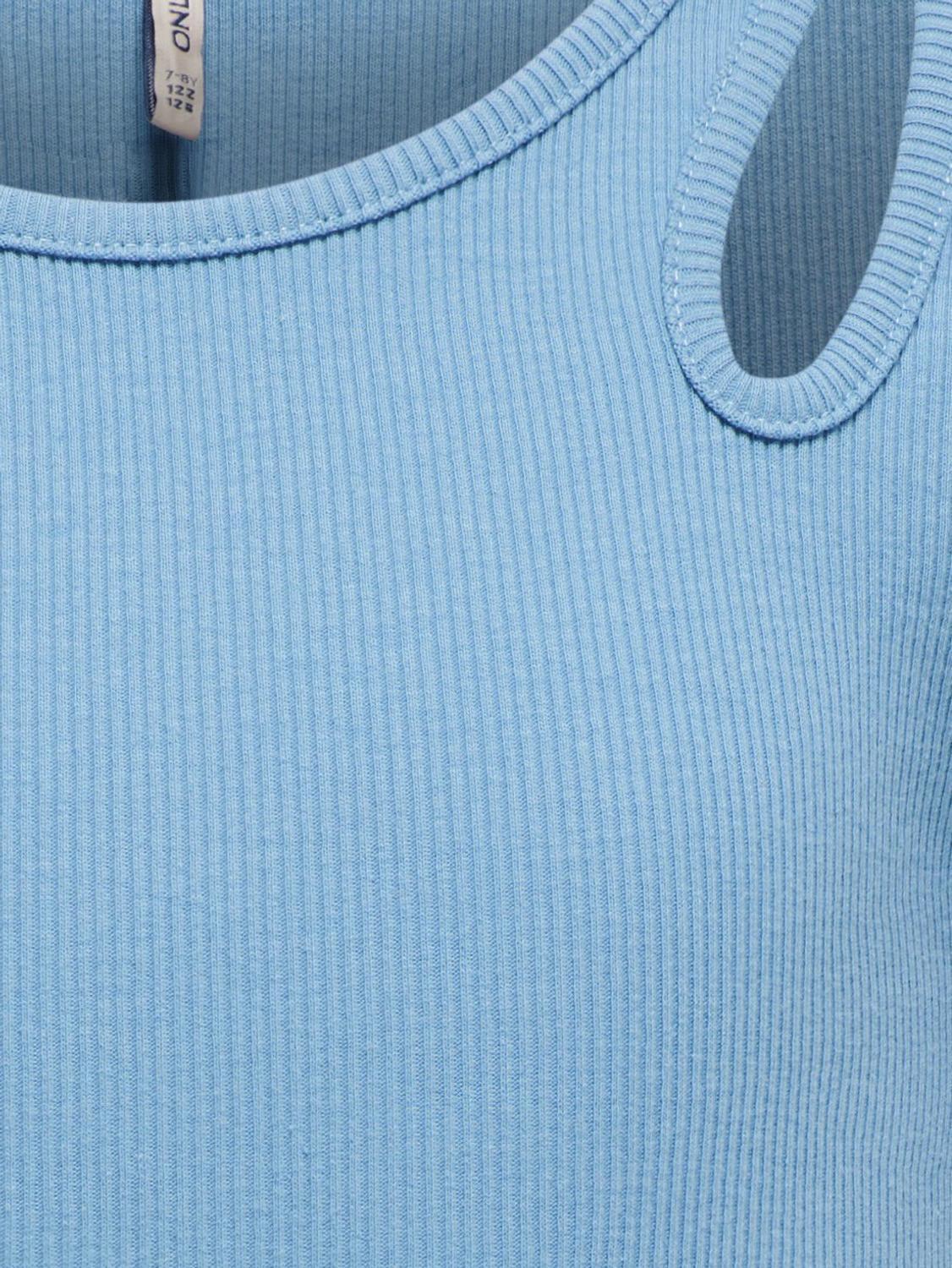 15313690/Blissful Blue ONLY KIDS