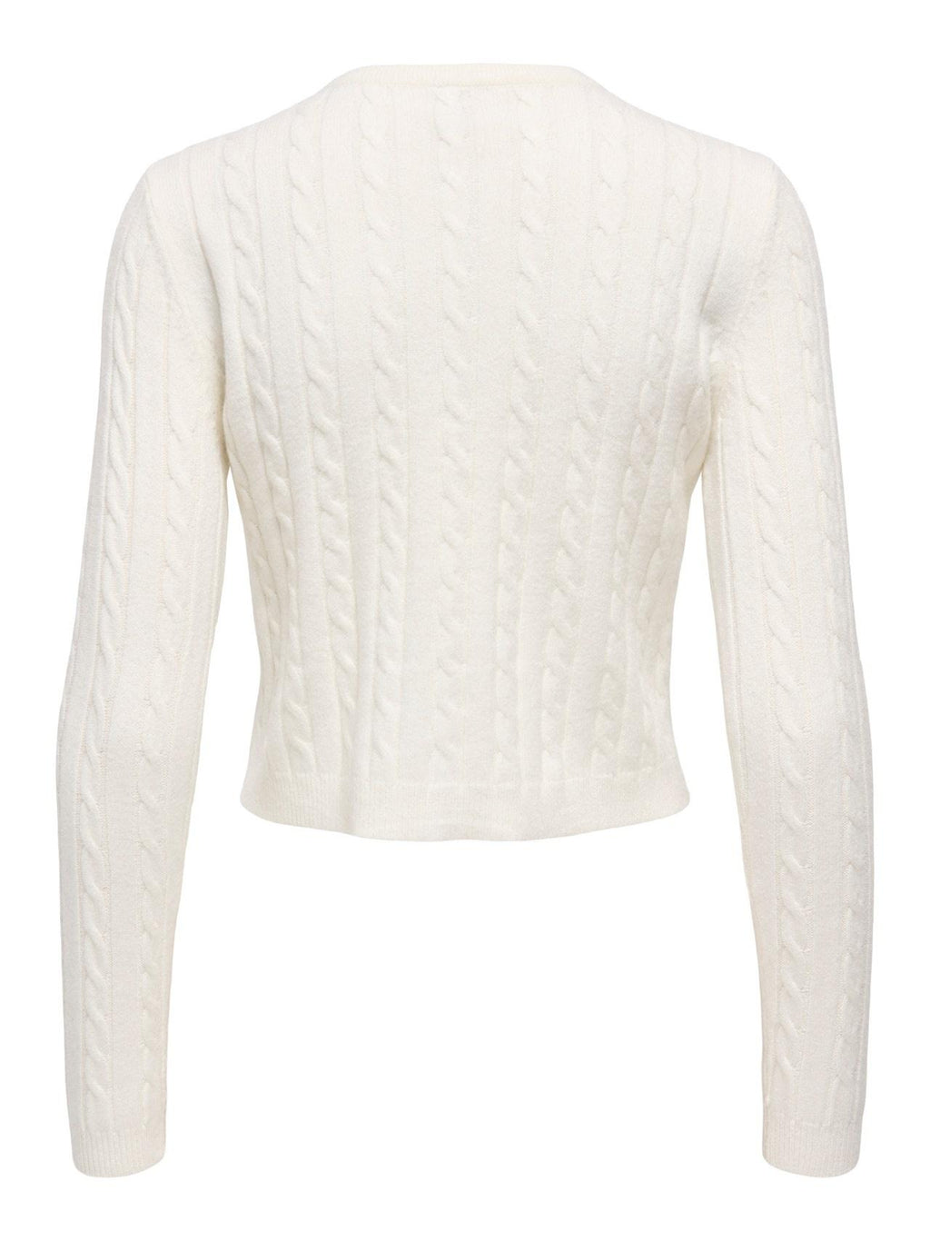 15360594/BabyS Breath ONLY