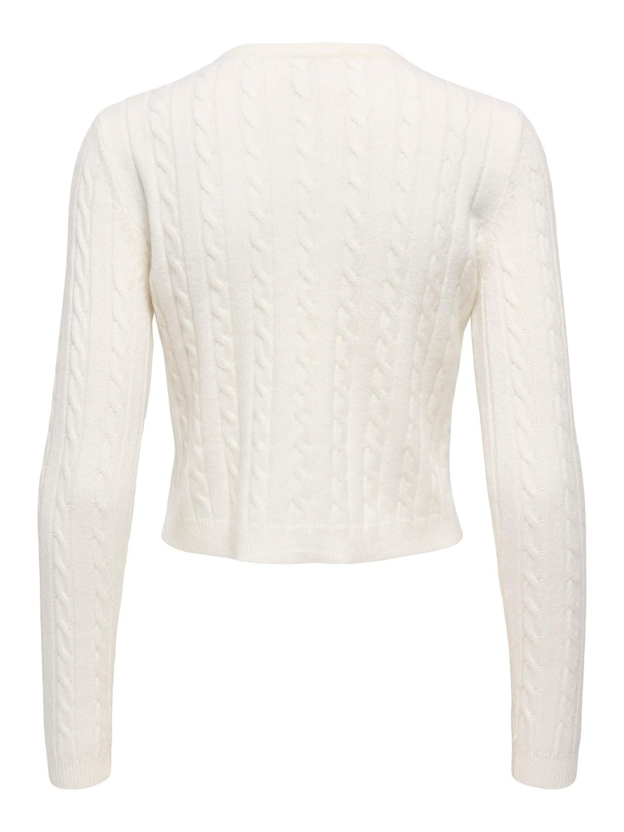 15360594/BabyS Breath ONLY