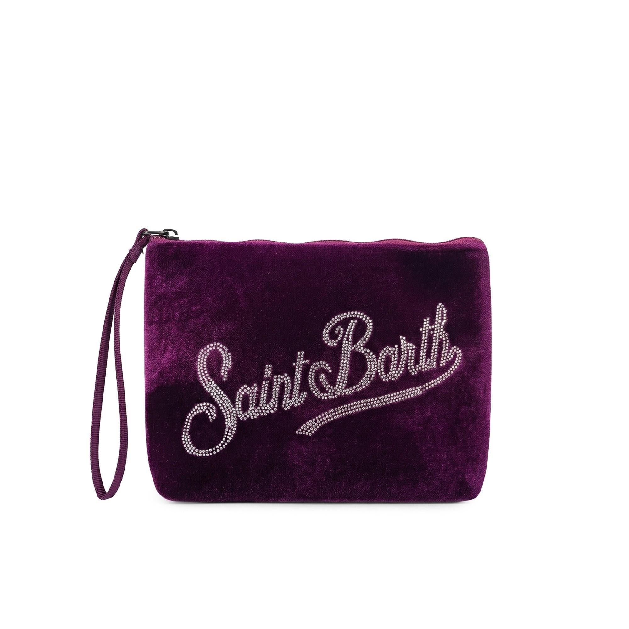 ALI0014-00268L/00268L MC2 SAINT BARTH