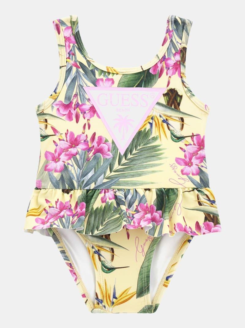 A4GZ01MC052/P81X GUESS