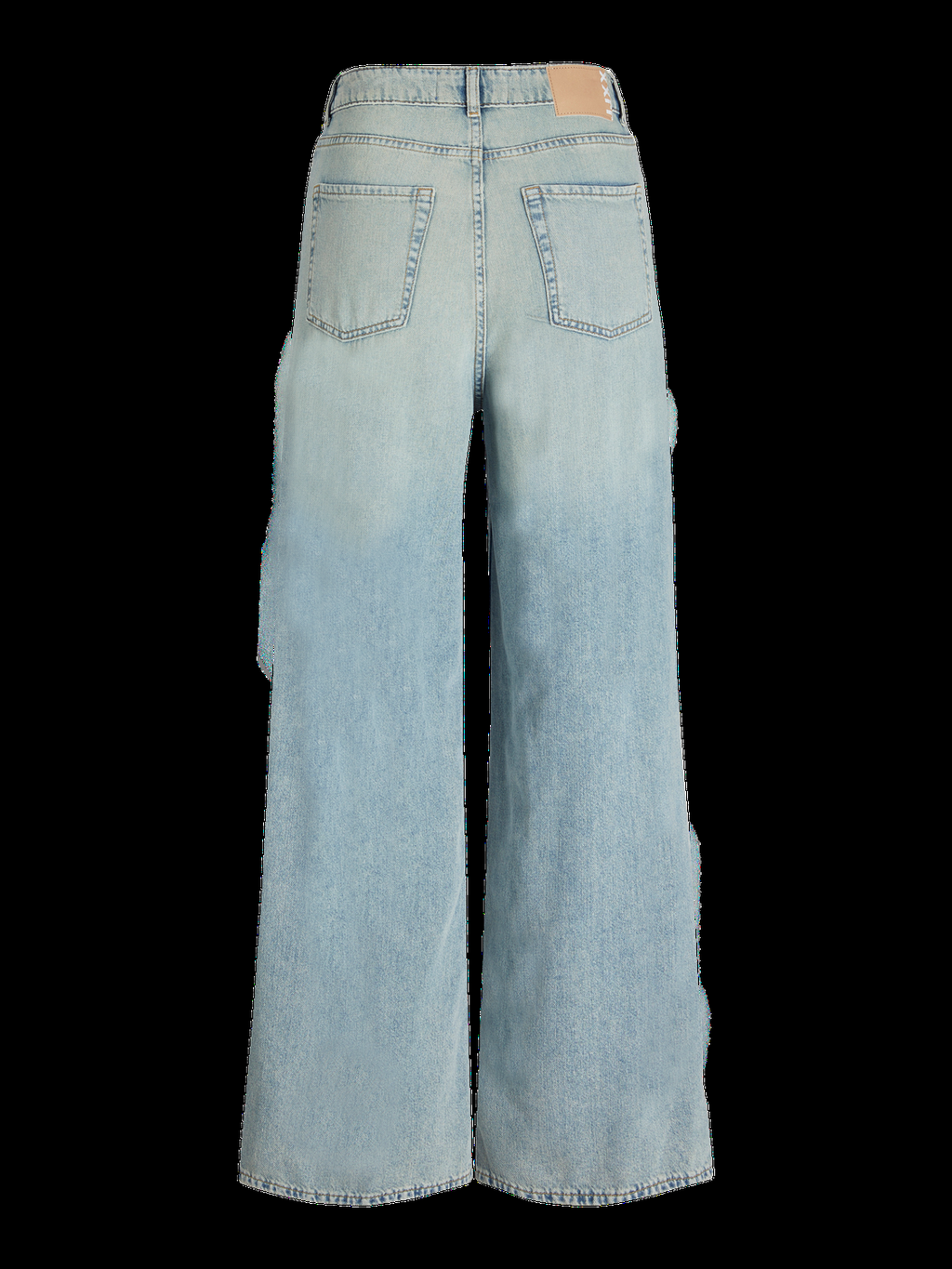 12269154/Light Blue Denim JJXX