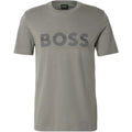 BOSS TEE