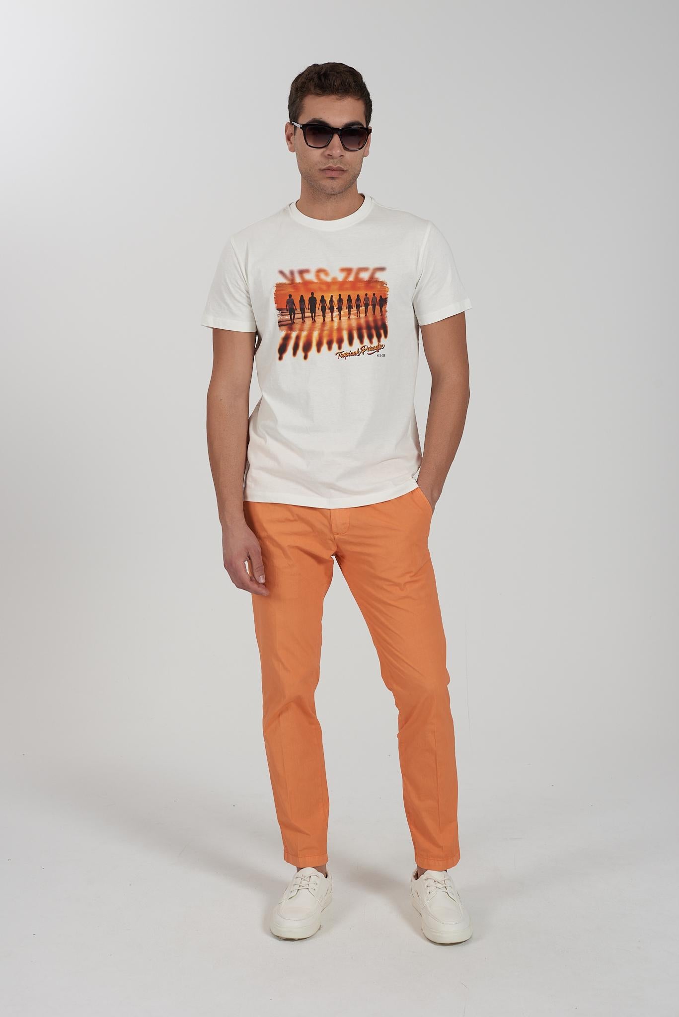 T727 SG04/0107 YES ZEE