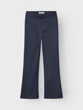 NAME.IT NKFFRIKKALI BOOTCUT PANT NOOS