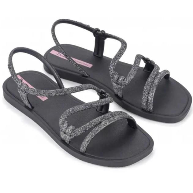 IPANEMA SOLAR GLOW SAND AD IP.27288/BB967 IPANEMA