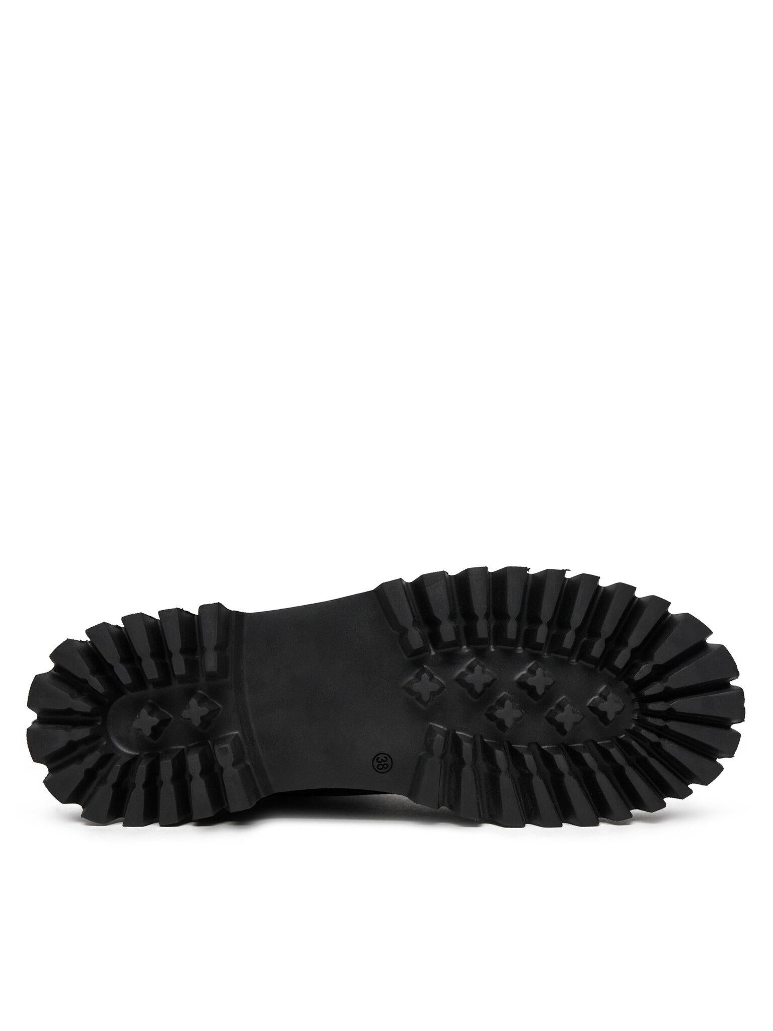 SCARPA 