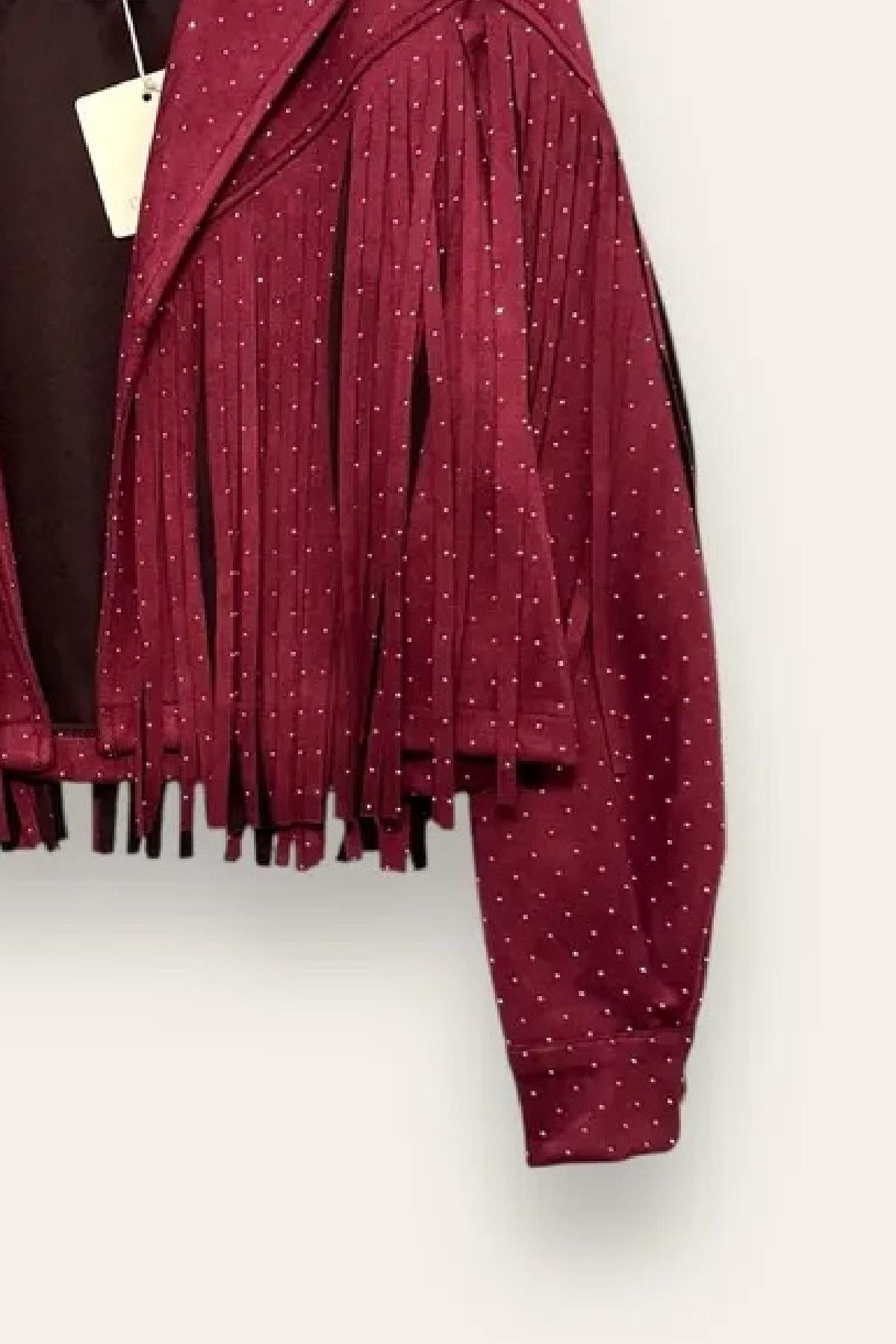 DV-15052/Vino LOVEme