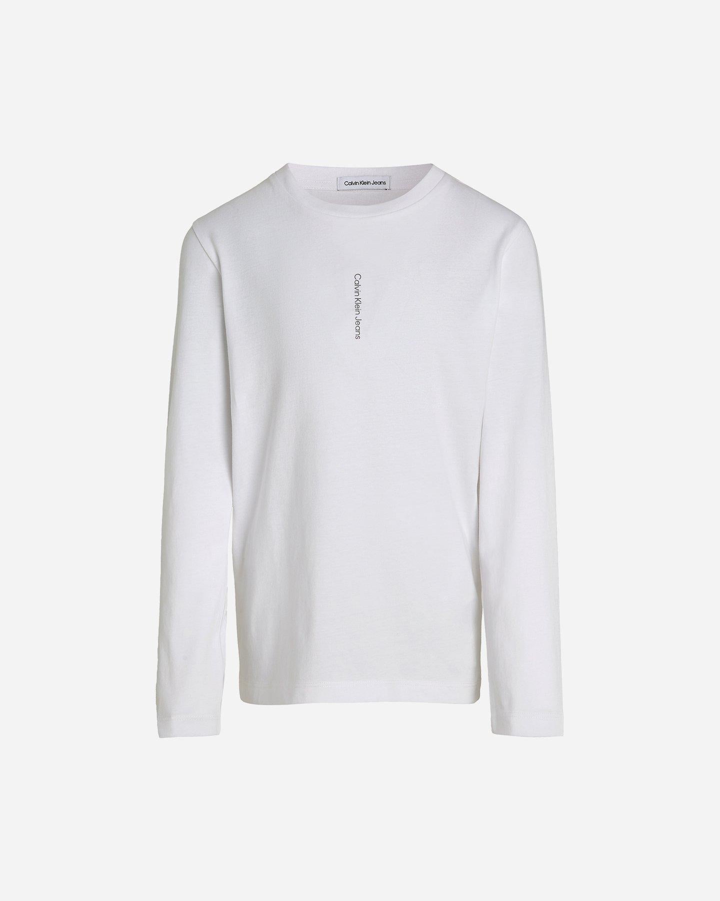 IB0IB02166T/YAF CALVIN KLEIN JEANS