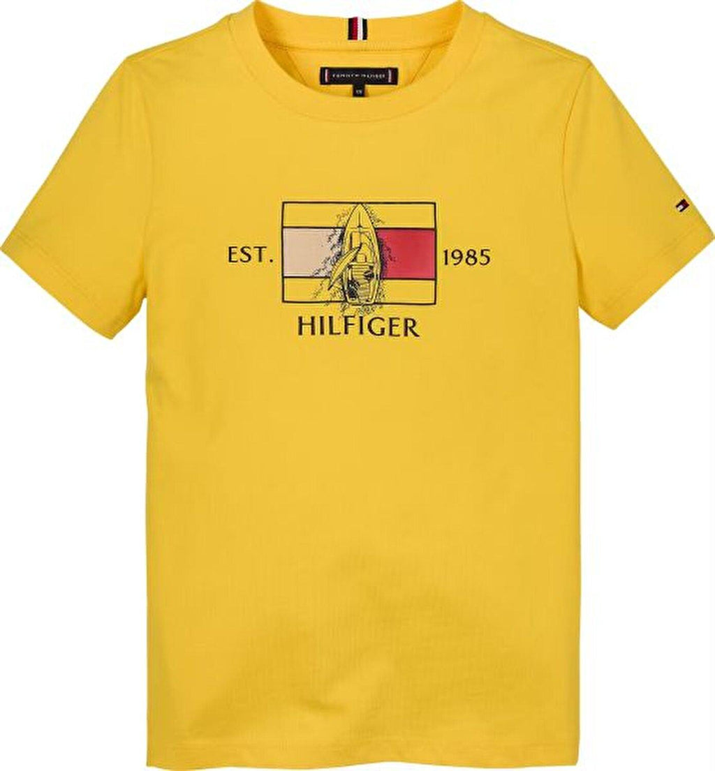 KB0KB09530J/ZGQ TOMMY HILFIGER