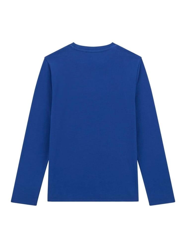 L5YI14K8HM4/G7T2 GUESS