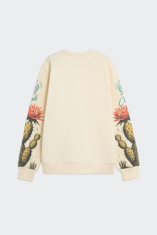 SWEATSHIRT UNISEX 
