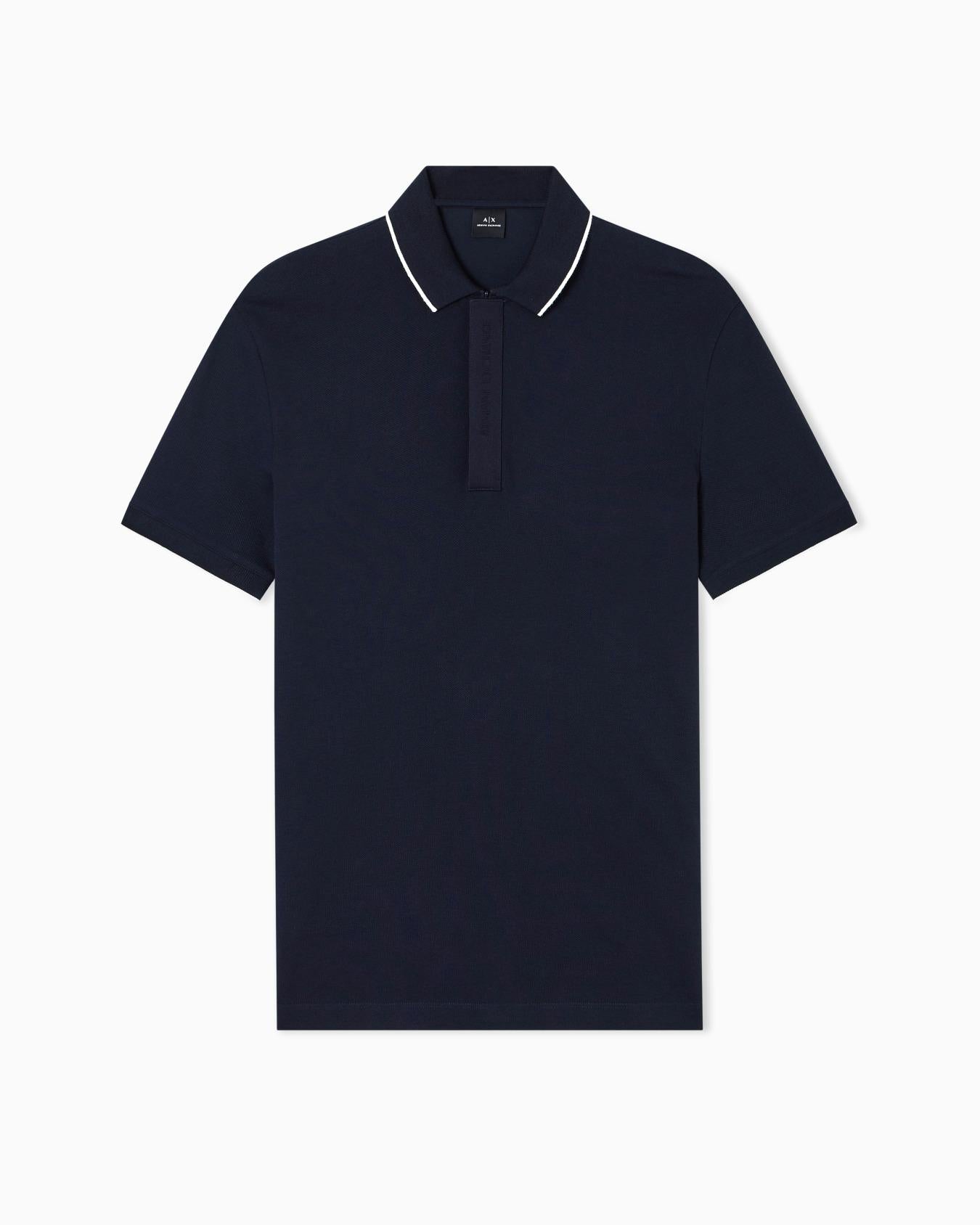 XM001285 AF10366/UB101 ARMANI EXCHANGE