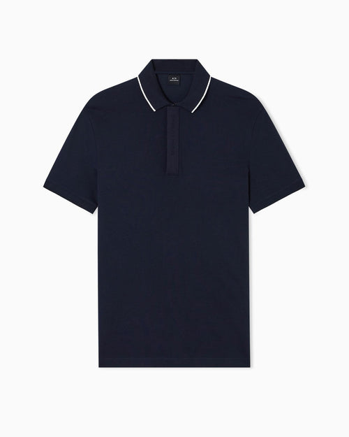 XM001285 AF10366/UB101 ARMANI EXCHANGE
