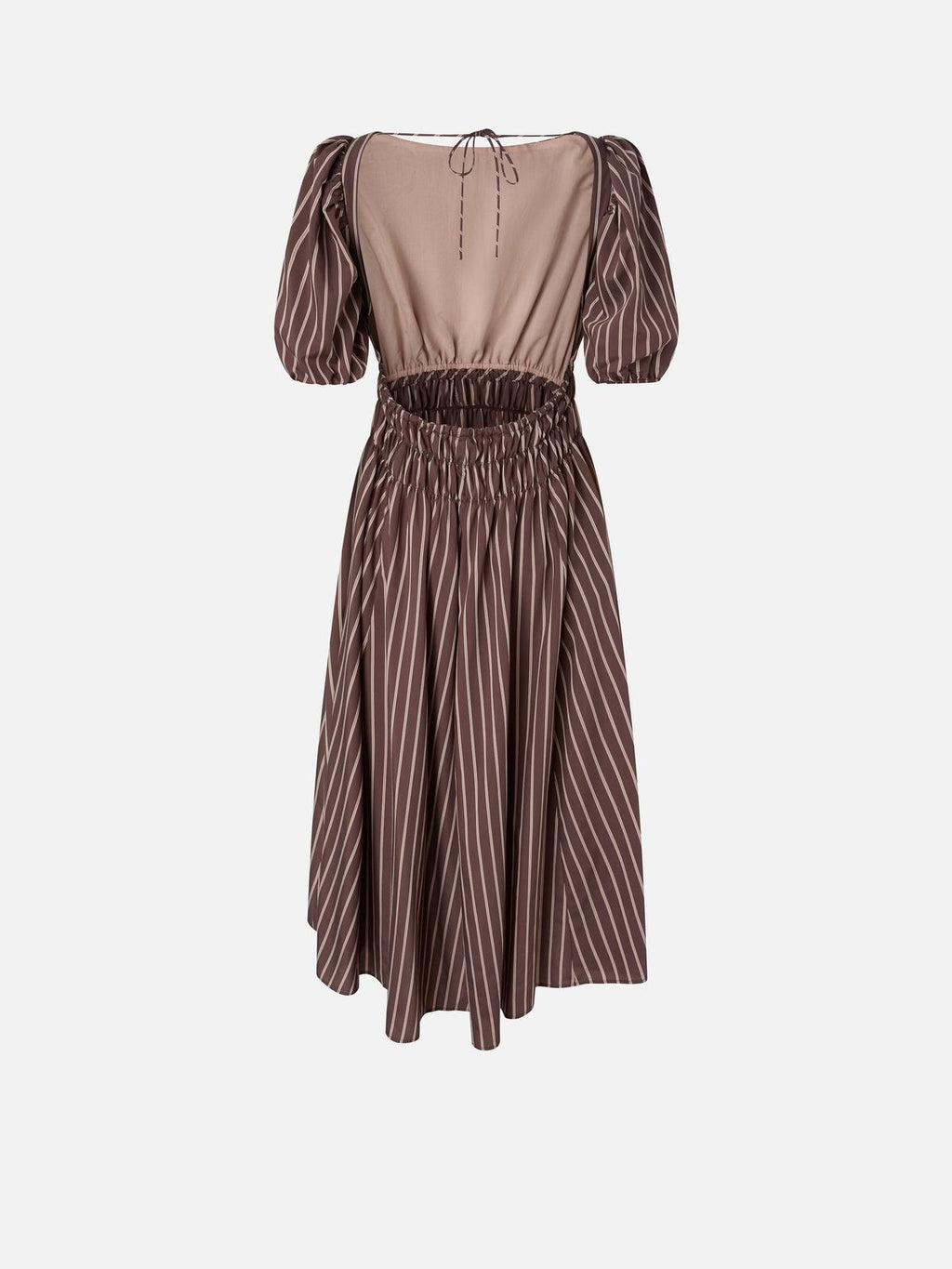 106670 A33Q/LN1 PINKO