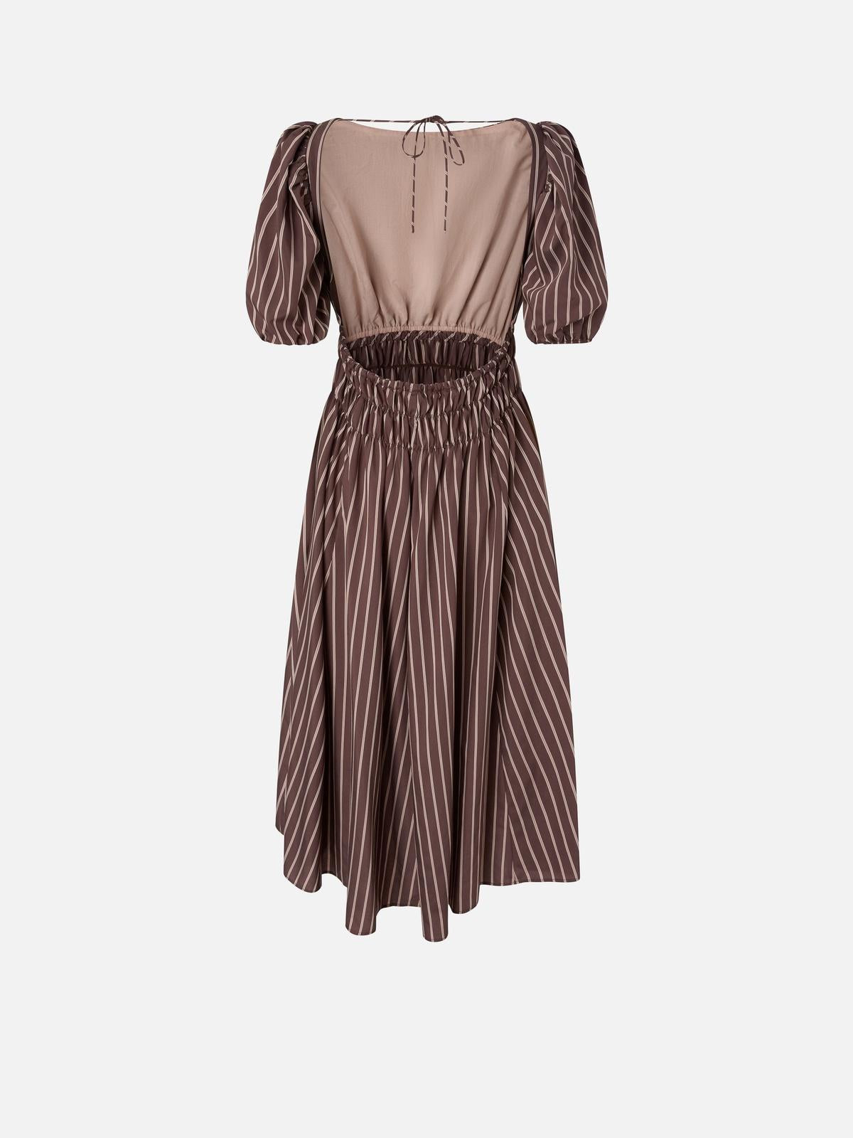 106670 A33Q/LN1 PINKO