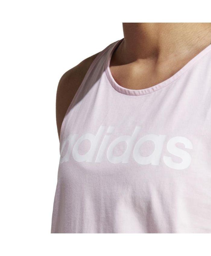 TOP IC4441/ROSE ADIDAS