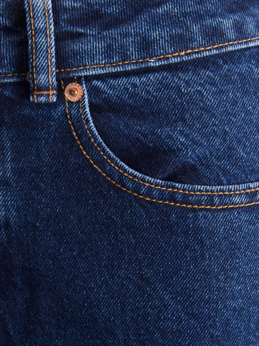 12203894/Dark Blue Denim JJXX