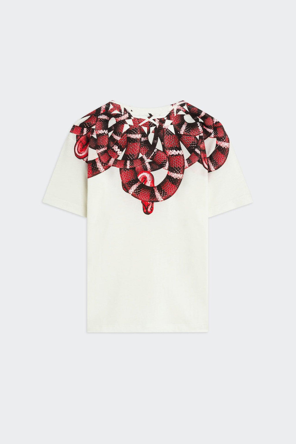 F5CMJBTH040/002 MARCELO BURLON COUNTY OF MILAN