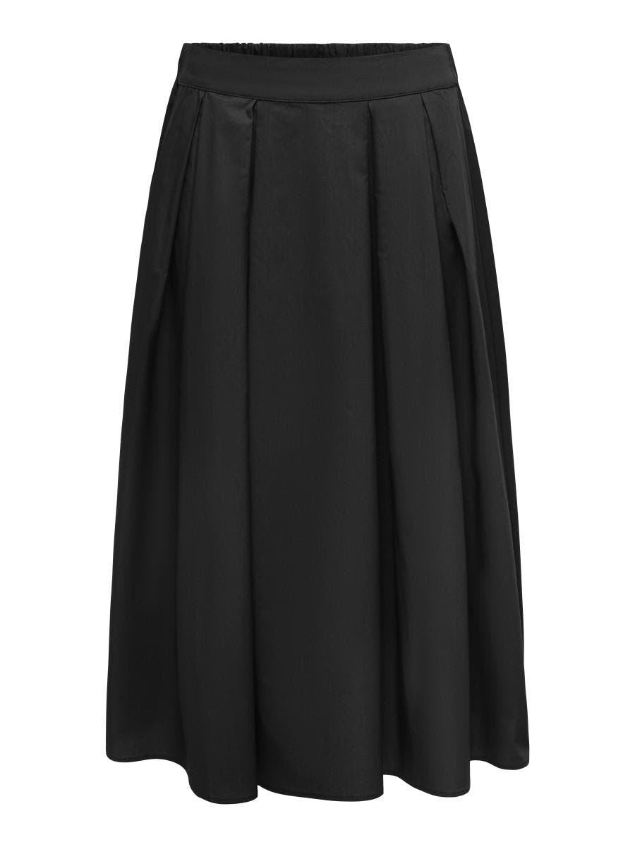 15369555/Black ONLY