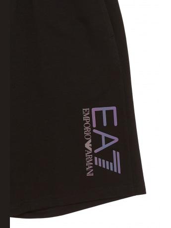 BERMUDA 3DBS53 BJ05Z/1200 EMPORIO ARMANI EA7