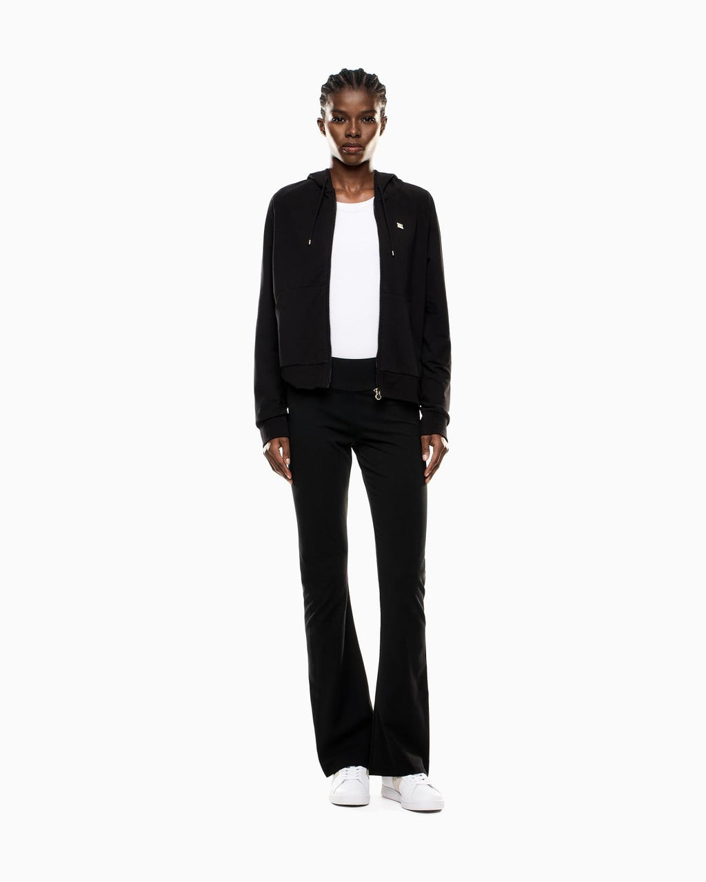 7W000458 AF13135/UC001 EMPORIO ARMANI EA7