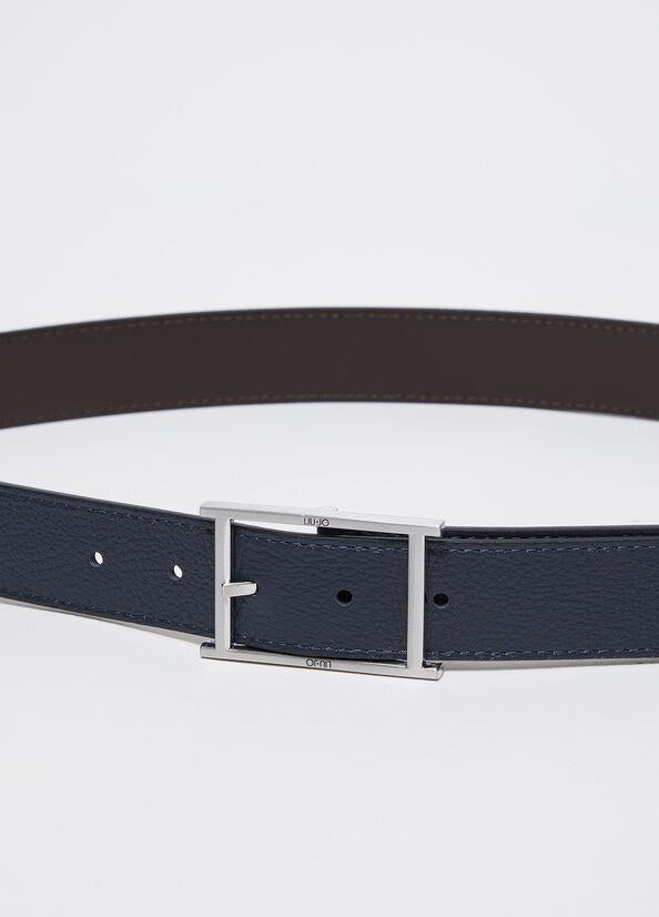 DF4034P0374/94013 LIU JO