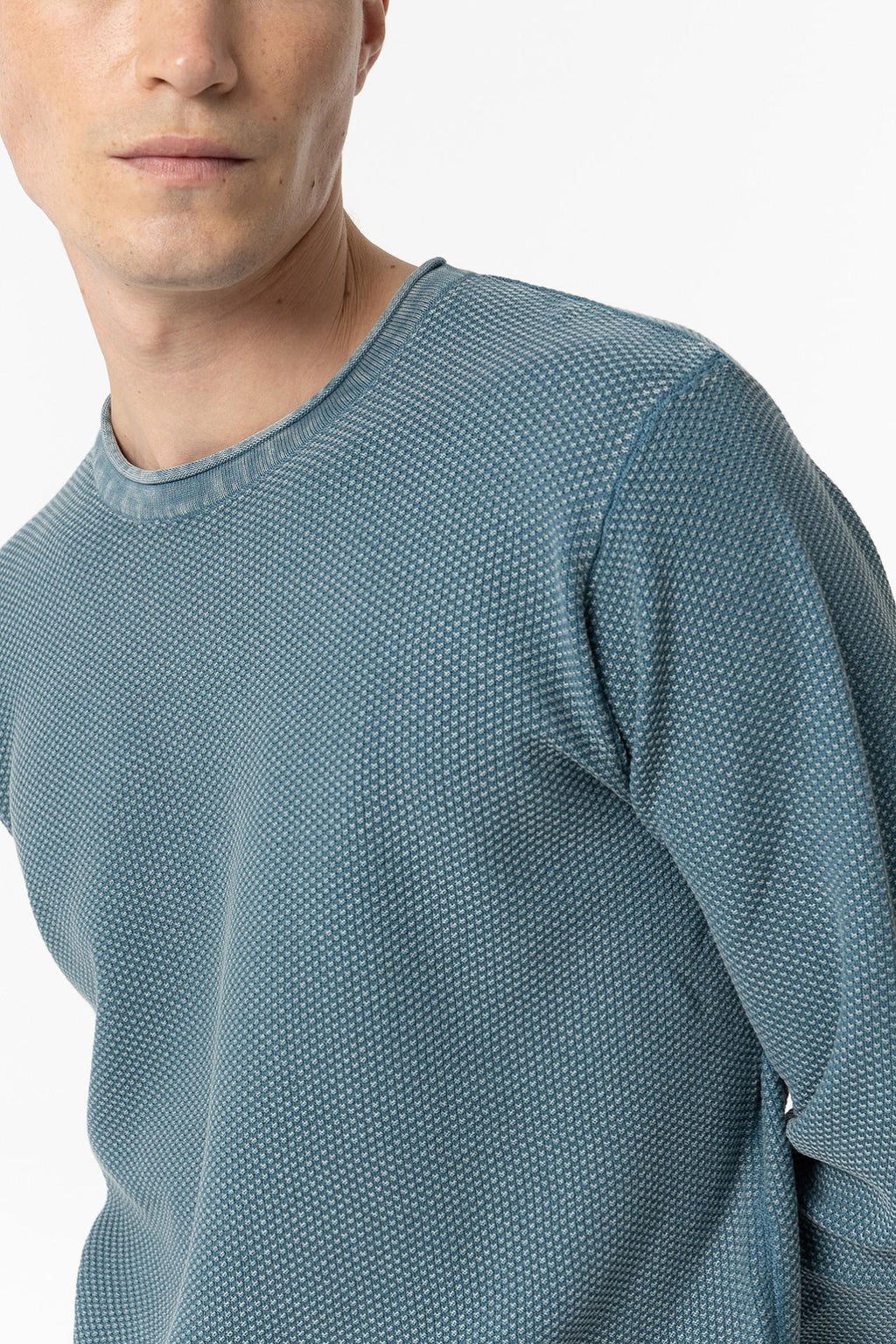 10060118/747 TIFFOSI