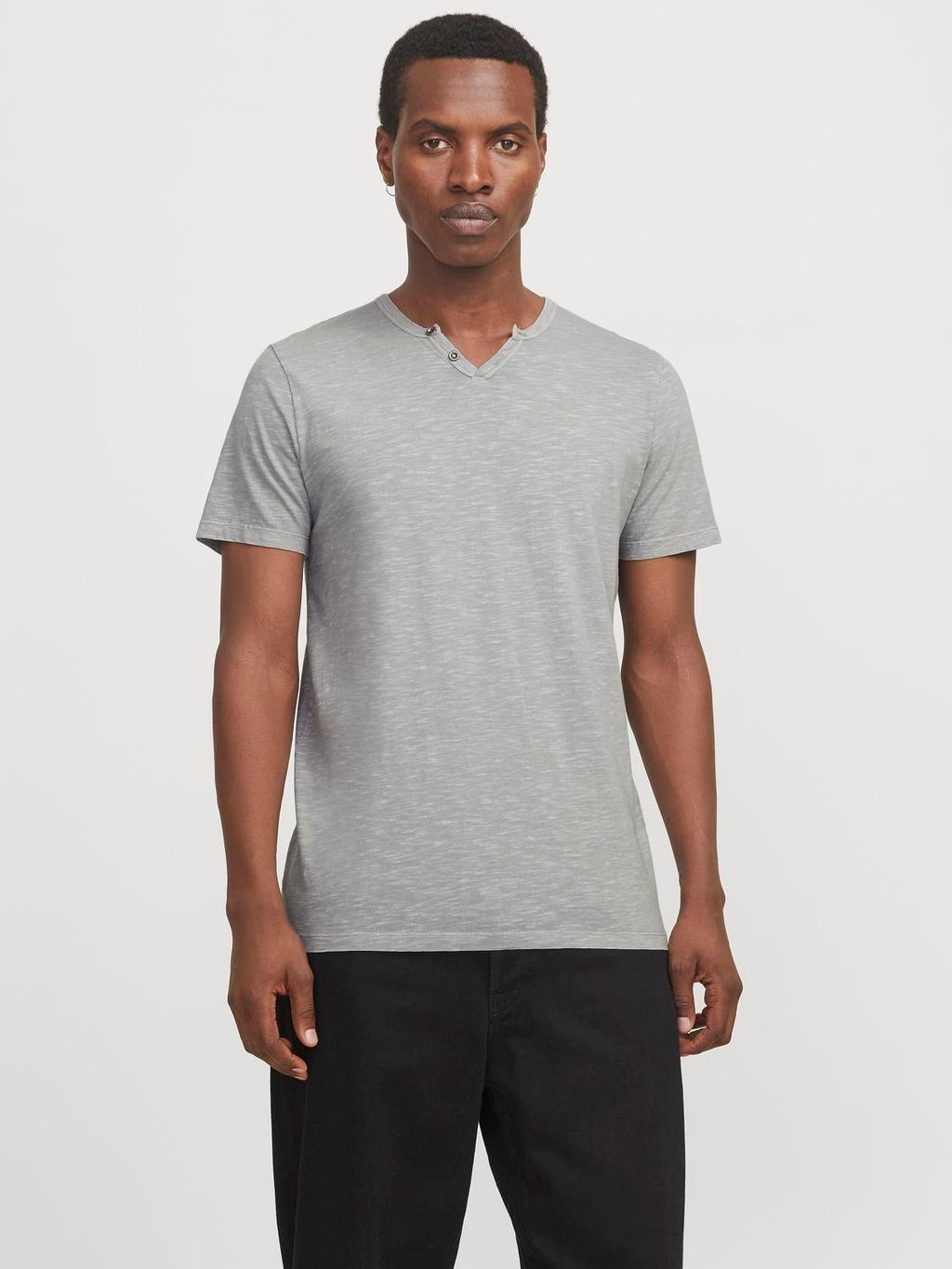 12164972/Ultimate Grey JACK AND JONES