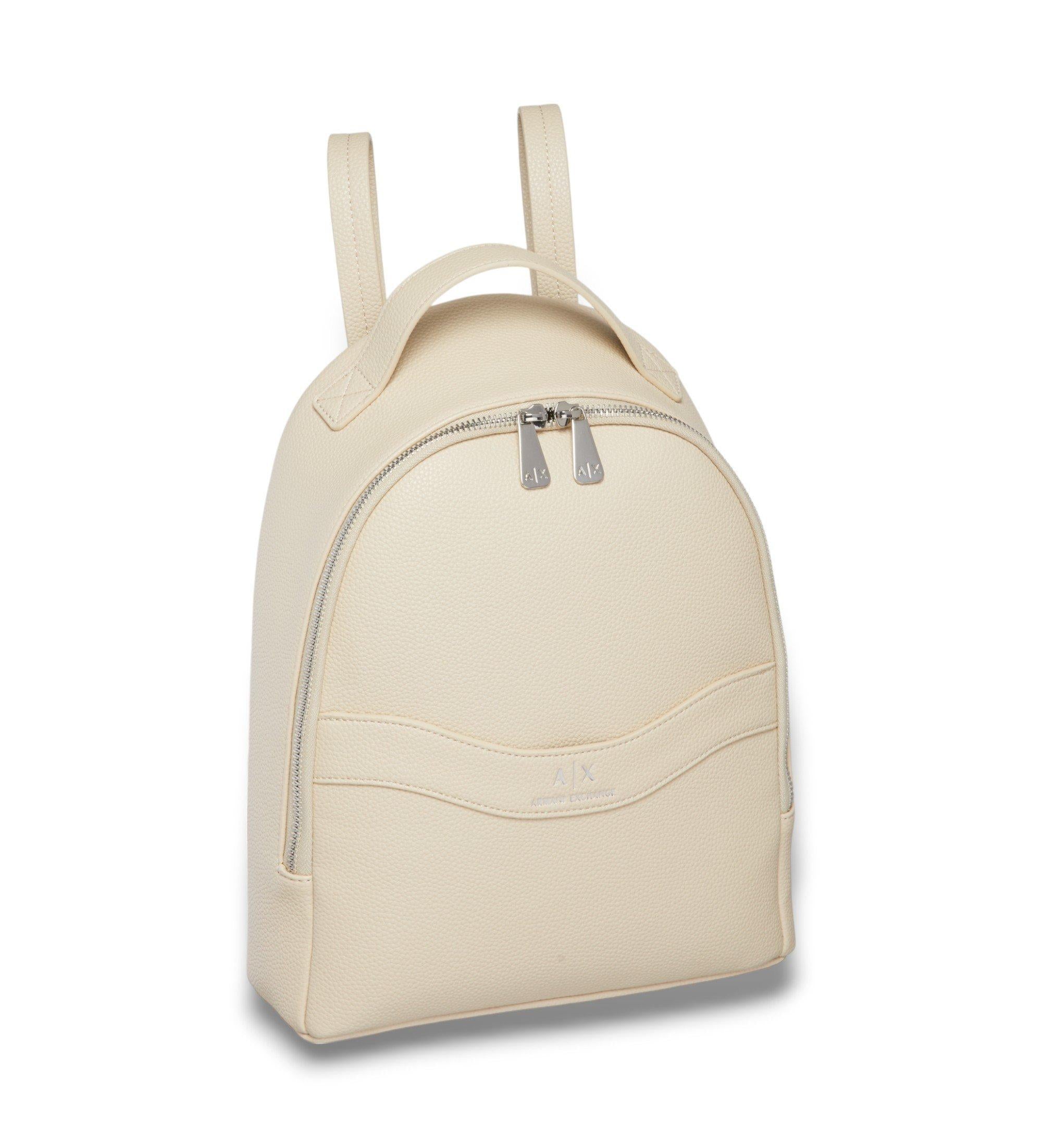 XW000924 AF13676/U1092 ARMANI EXCHANGE