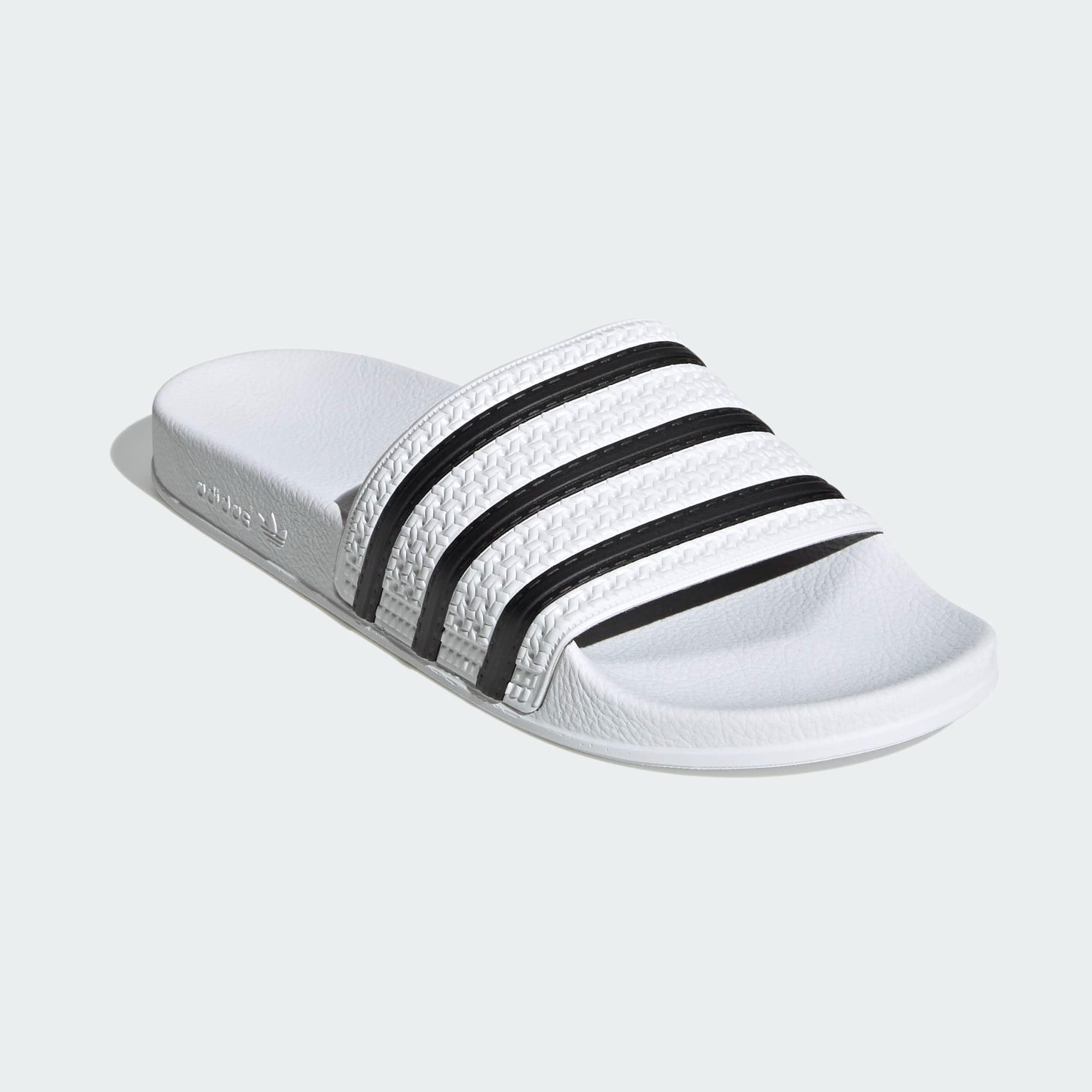 ADILETTE 
