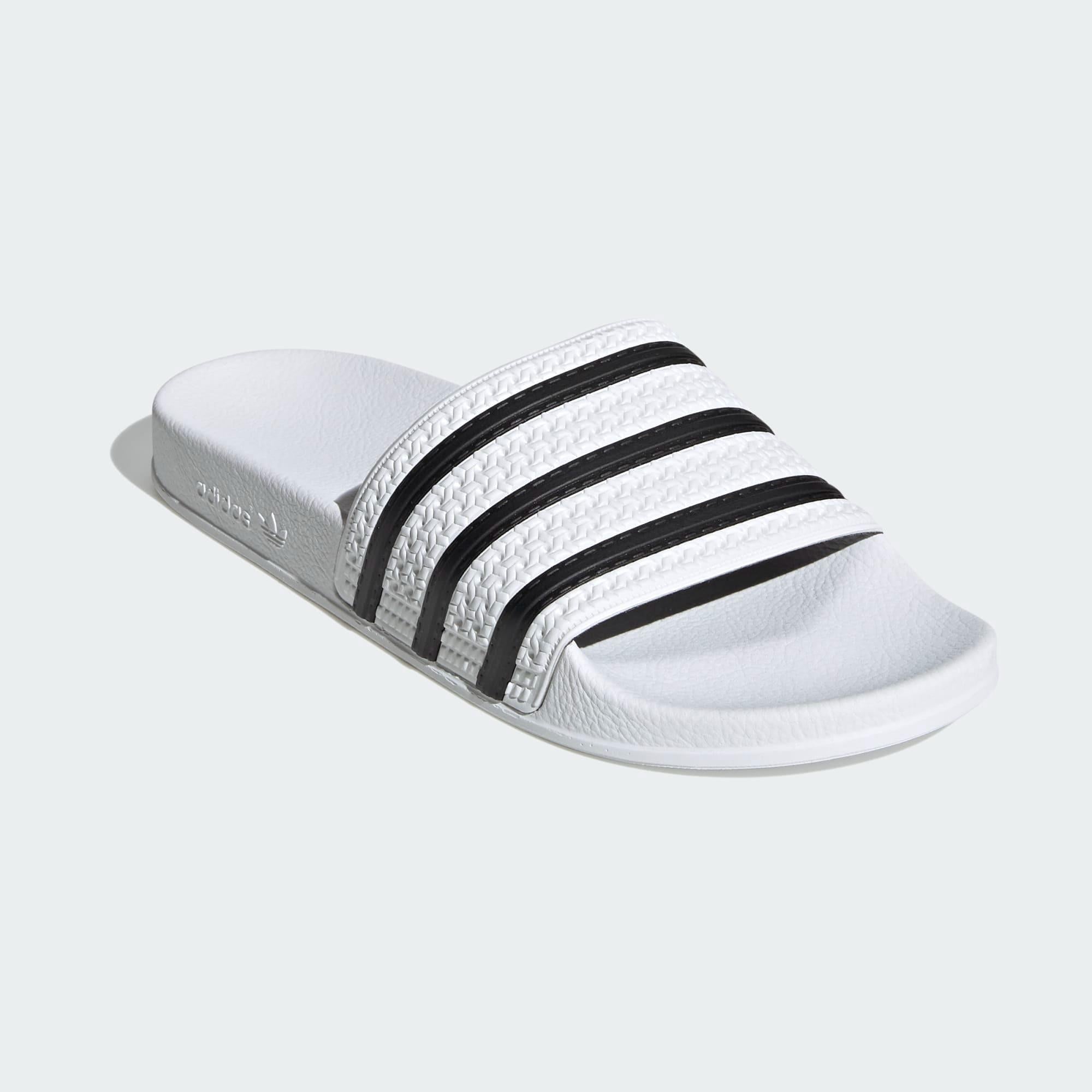 ADILETTE 