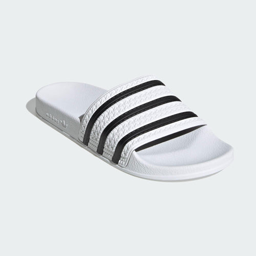 ADILETTE 