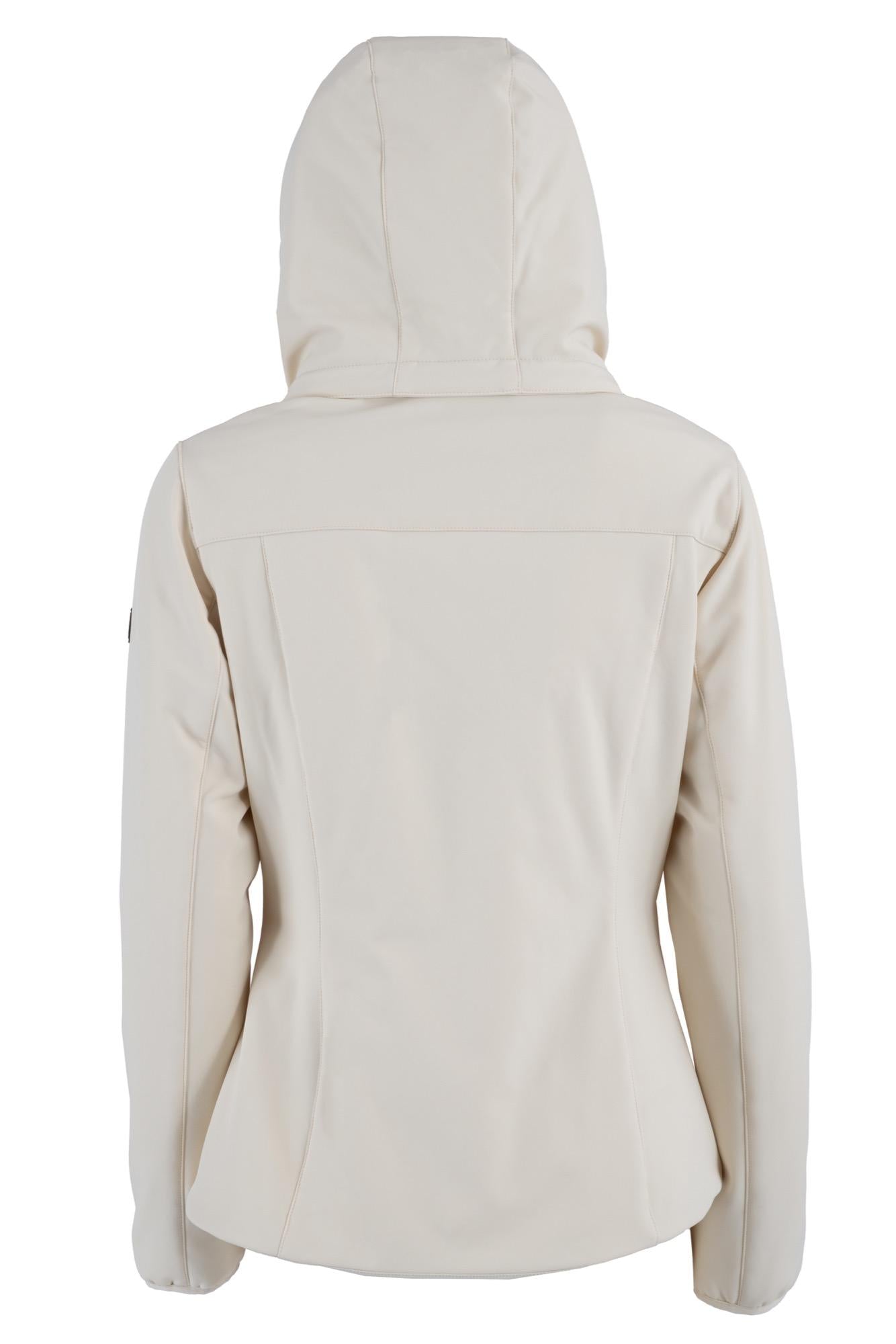 J047 L300/0157 YES ZEE