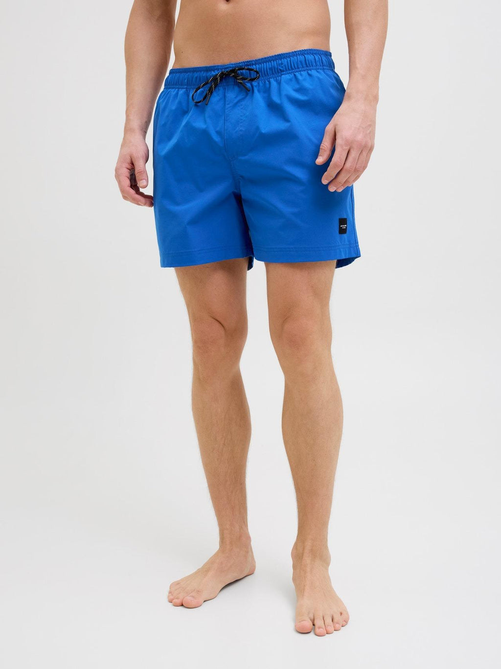 12272776/Turkish Sea JACK AND JONES