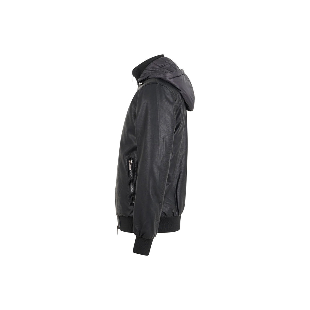 GBI1617H/NE HAMAKI-HO