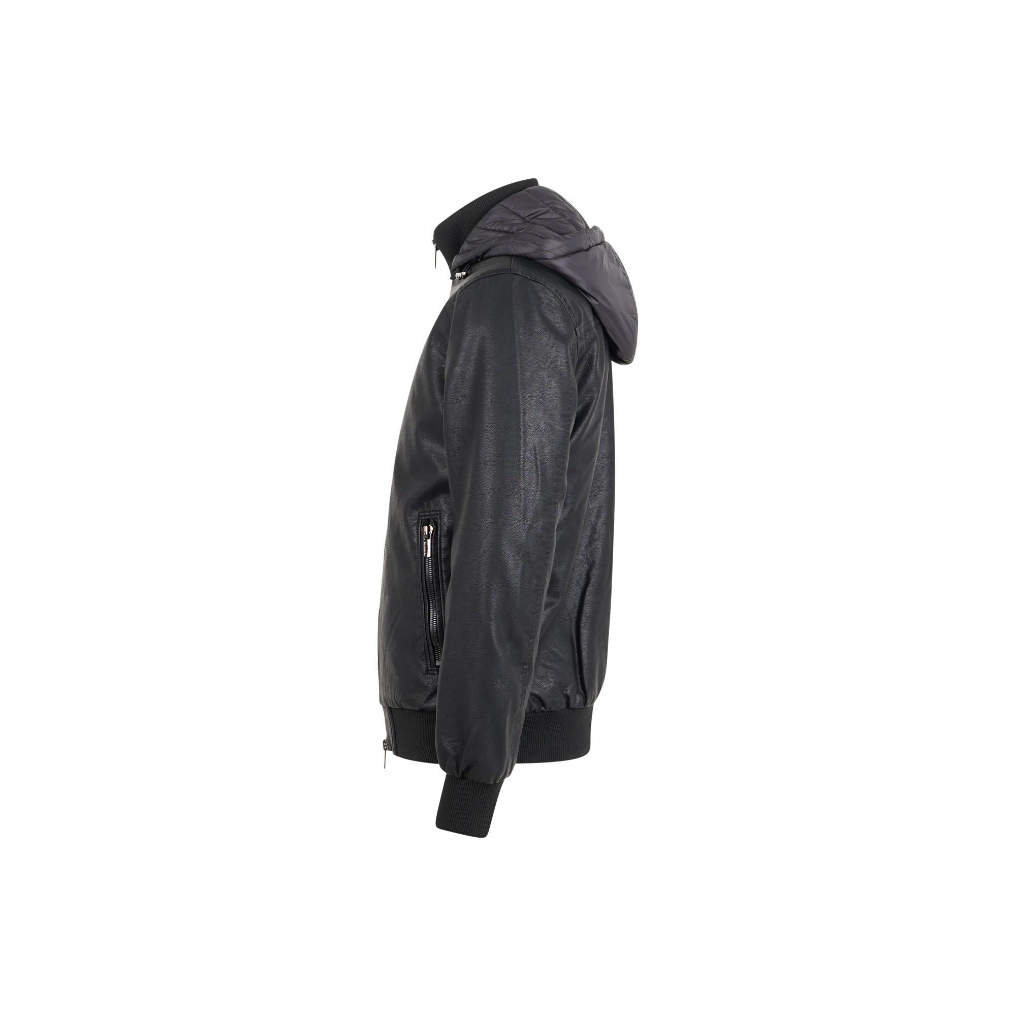 GBI1617H/NE HAMAKI-HO