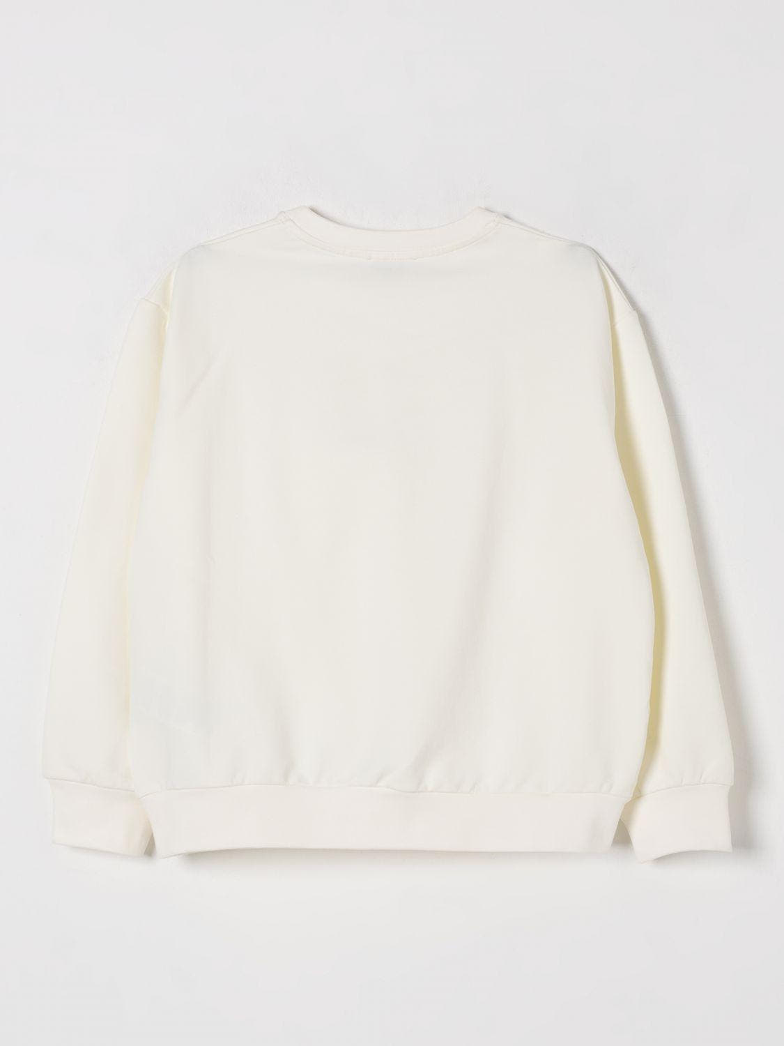 KFFE008 C FE011/B007 PINKO