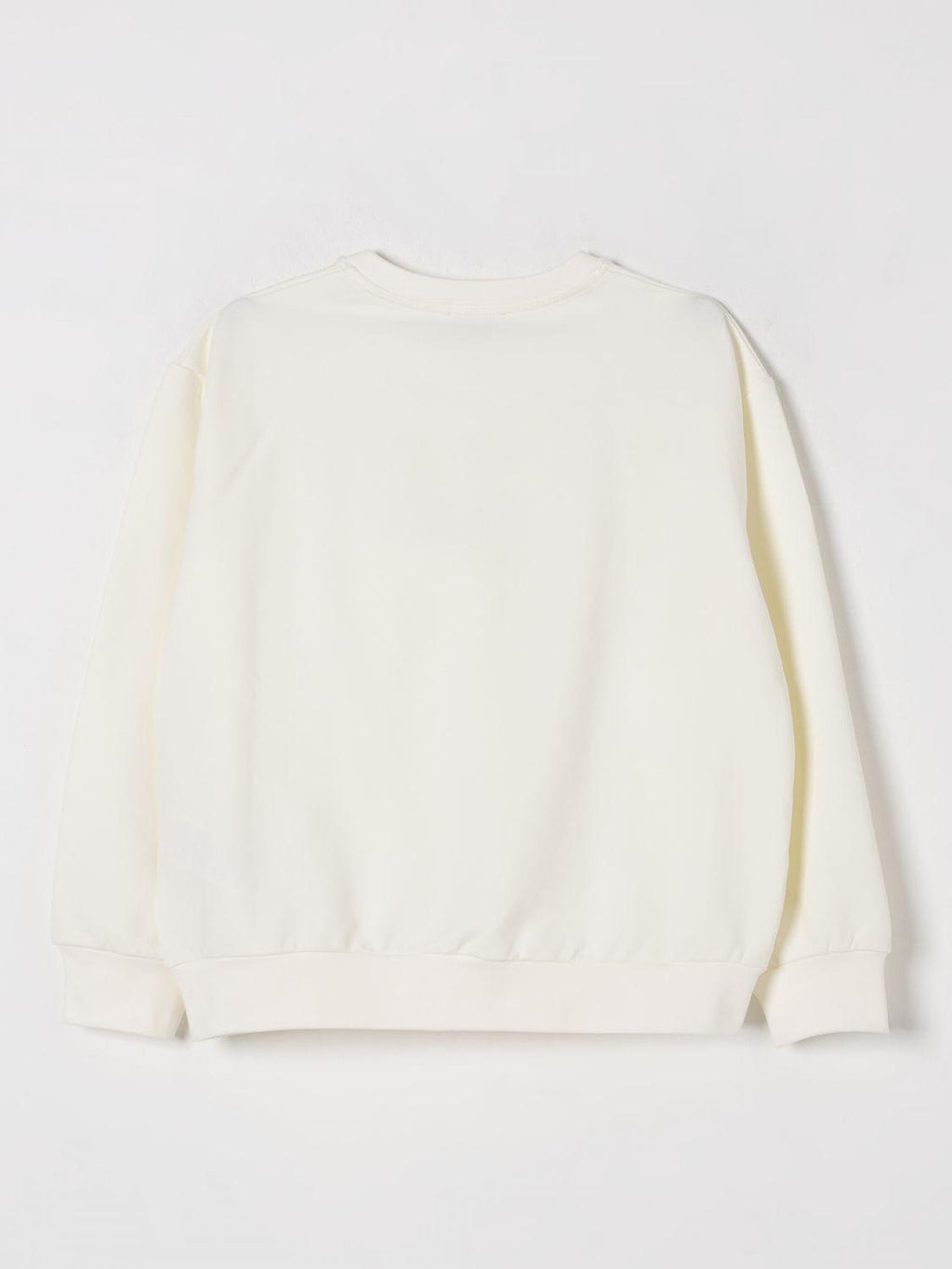 KFFE008 C FE011/B007 PINKO