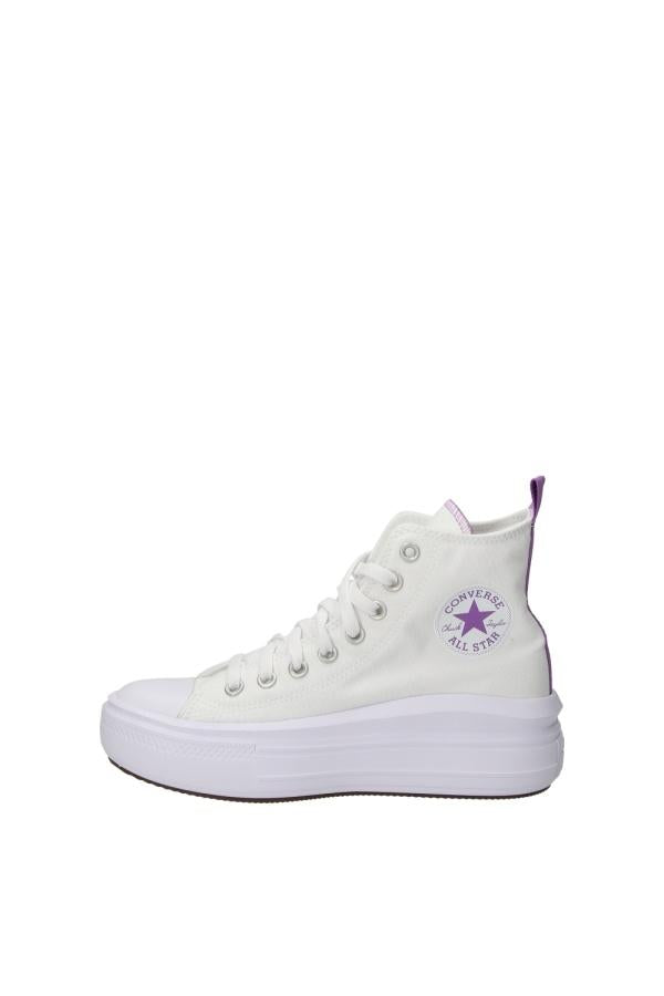 A03667C/ND CONVERSE