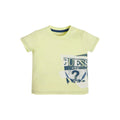 GUESS SS T-SHIRT