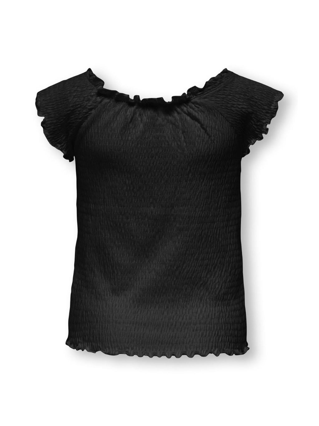 15368505/Black ONLY KIDS