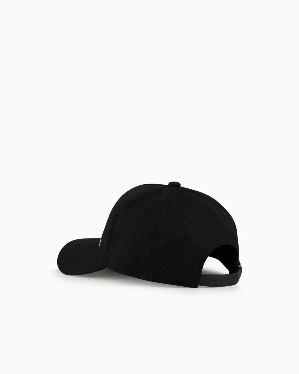 954039 CC513/00121 ARMANI EXCHANGE