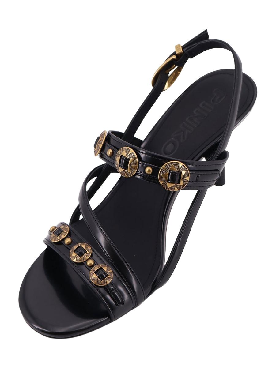 VANDA 01 - SANDAL 