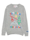 DOU0001-01695I/01695I MC2 SAINT BARTH