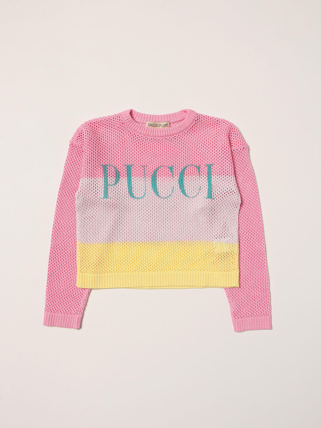 MAGLIA 